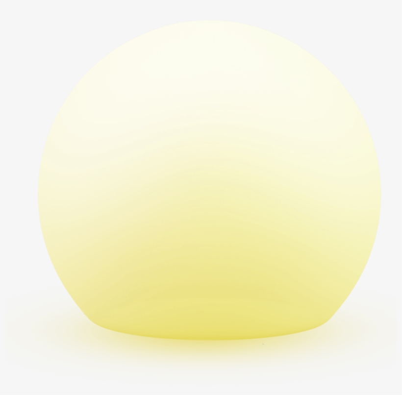 Light Ball For Free Download On Mbtskoudsalg Png Light - Circle, transparent png download