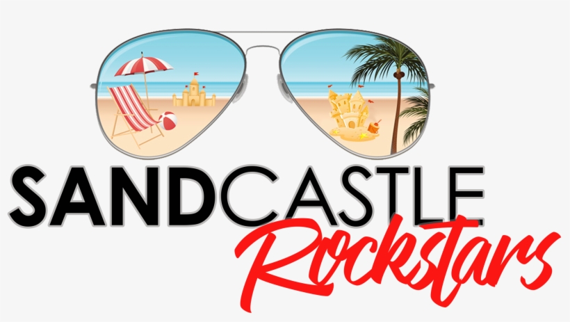 Rockstars, transparent png download