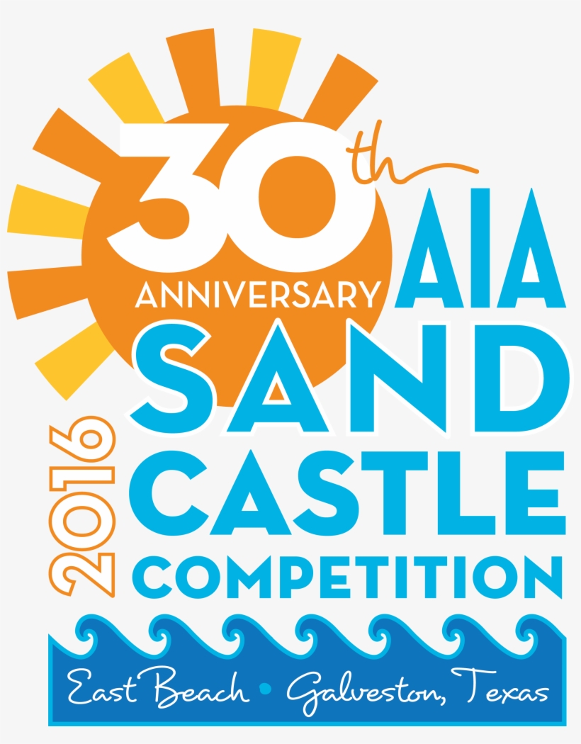 August 20th Event - Sand Art And Play, transparent png download
