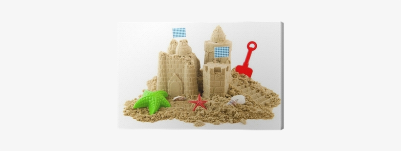 Beach By Xist Publishing, transparent png download