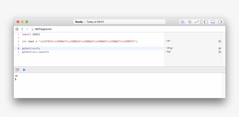 Swift Playground - C#, transparent png download