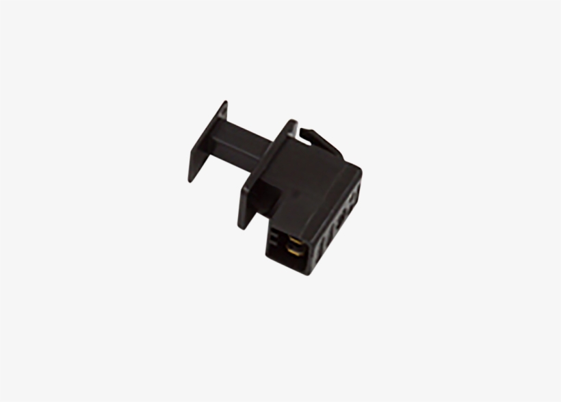 Hand/parking Brake Warning Light Switch - Electrical Connector, transparent png download