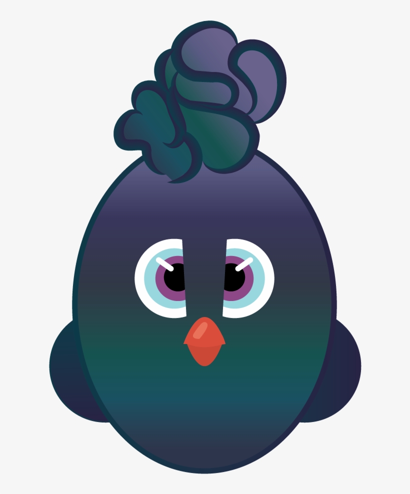 Jpg Royalty Free Baby Sloth Clipart - Crochet, transparent png download