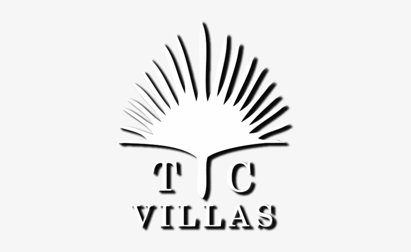 Tcvillas - New Beachfront Villa, transparent png download