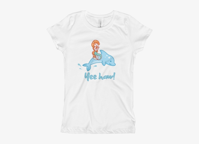 Aquaman, transparent png download