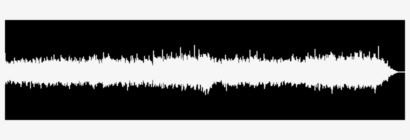 Led Zeppelin-kashmir - Kashmir, transparent png download