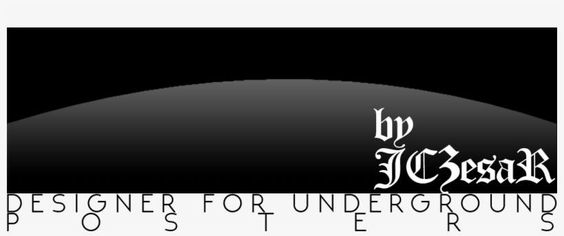 Jczesar Led Zeppelin - Diamonds In The Rough - Cd, transparent png download