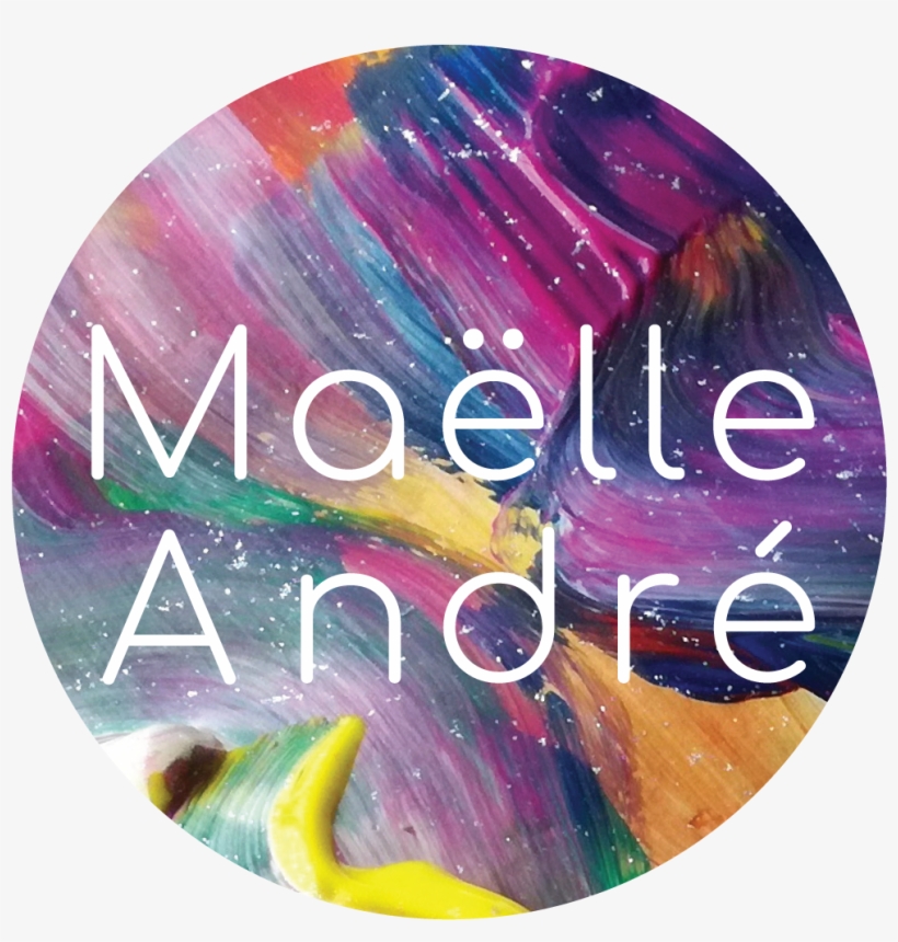 Artist, Photo, Video, Graphic Design, Web Design, Painting - Blog, transparent png download