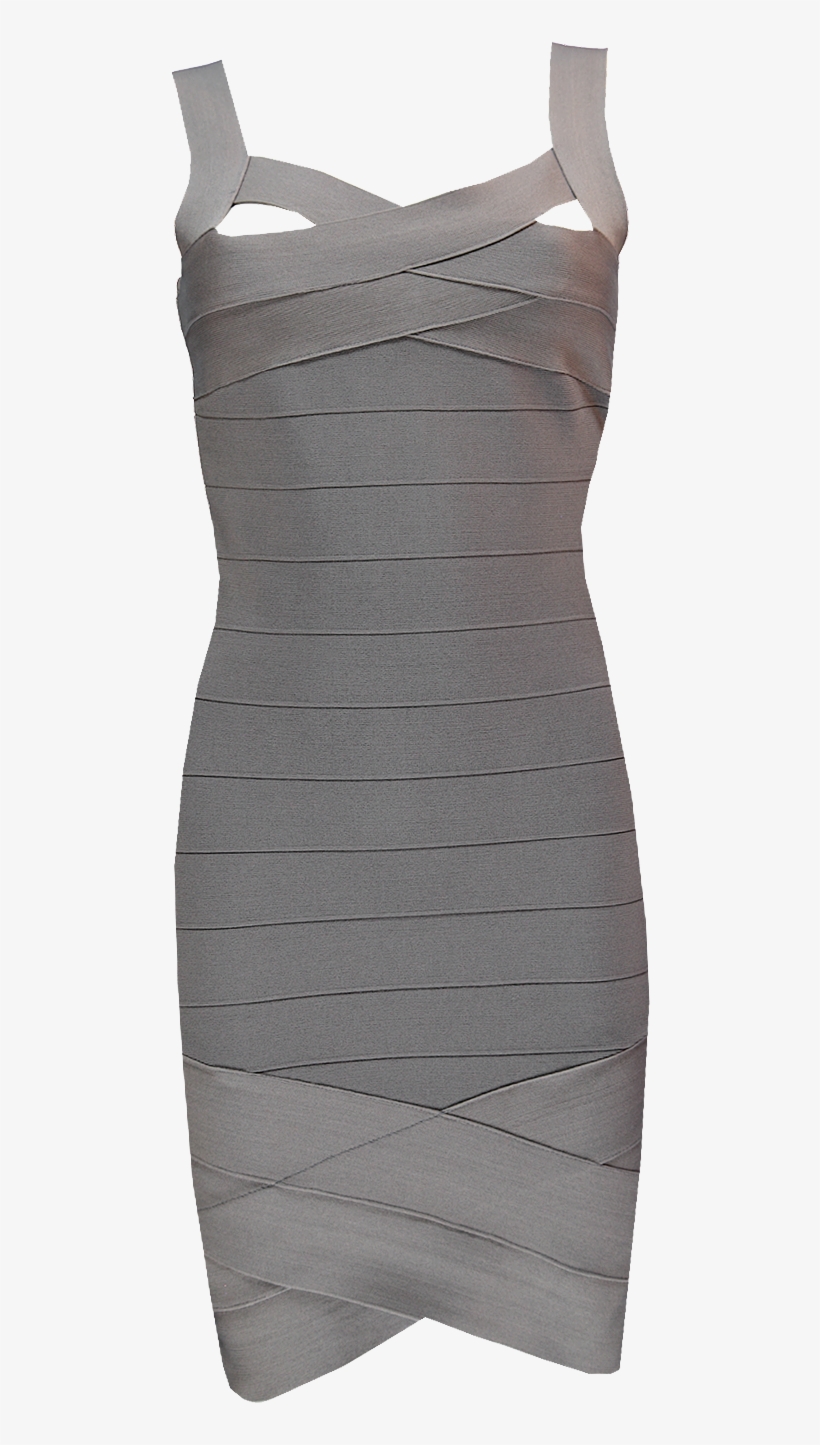 Little Black Dress, transparent png download