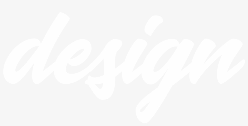 Is - The Great American Read, transparent png download