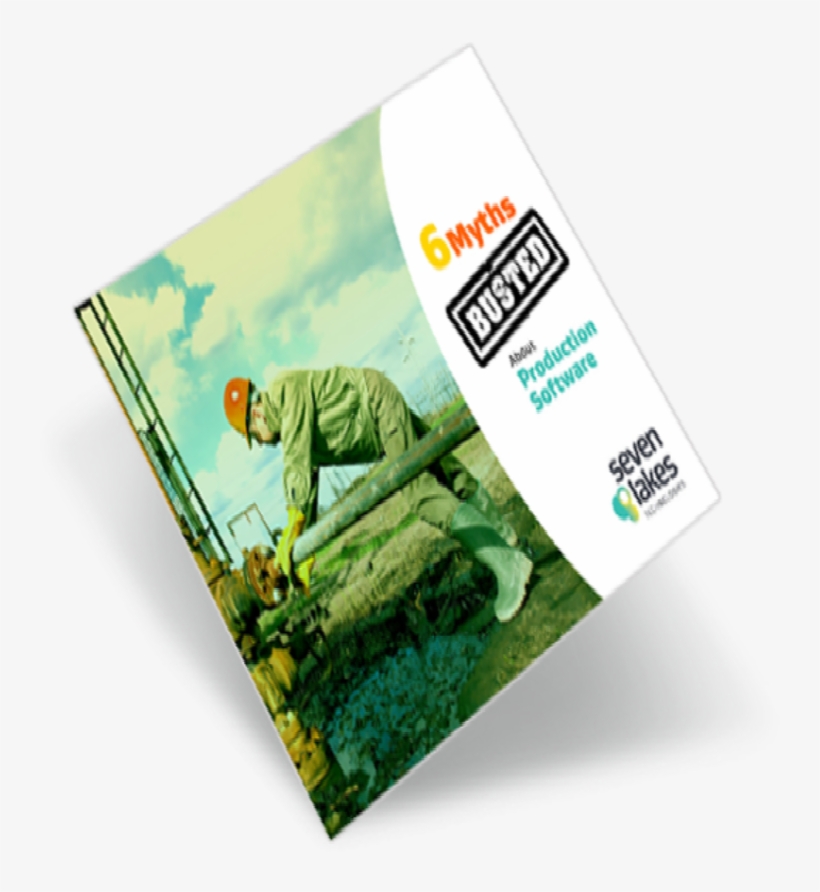 Ebook - Iguana, transparent png download