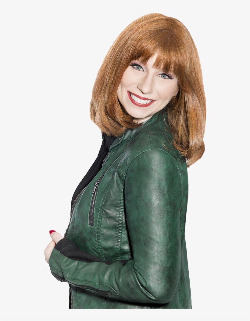 About Kendrick - Strategy, transparent png download