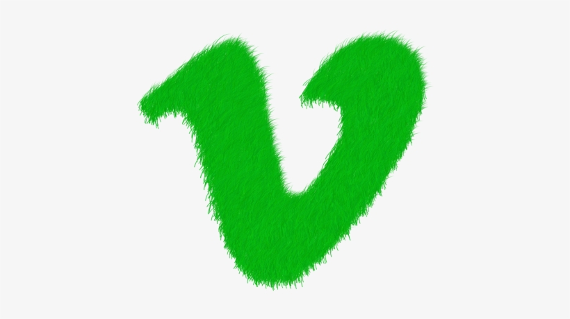 "vimeo" Tagged Photos Found - Grass, transparent png download