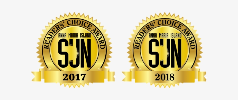 In Short, Team Duncan's Commitment Is To Provide You - Award, transparent png download