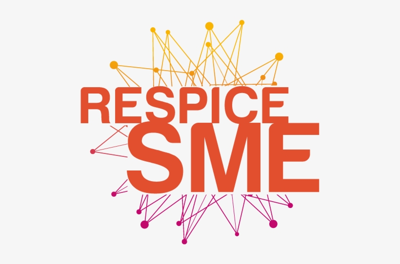 Respicesme - Regional Transit Authority Of Southeast Michigan, transparent png download