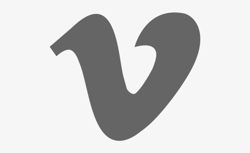 Insta Story Black Background, transparent png download