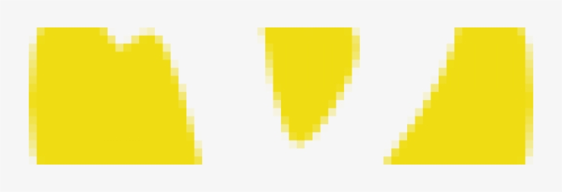 Vimeo Social Logo - Graphic Design, transparent png download