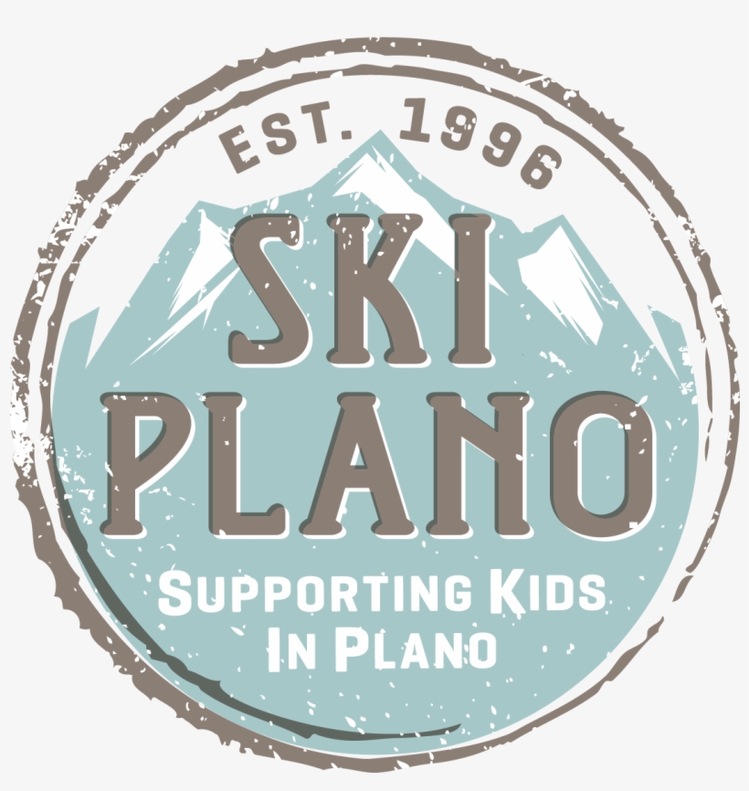 Funded Programs / Core Store - Plano, transparent png download