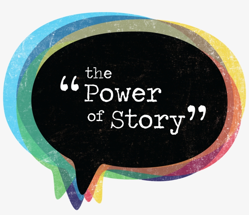 Call For Stories - Just Another Nobody, transparent png download