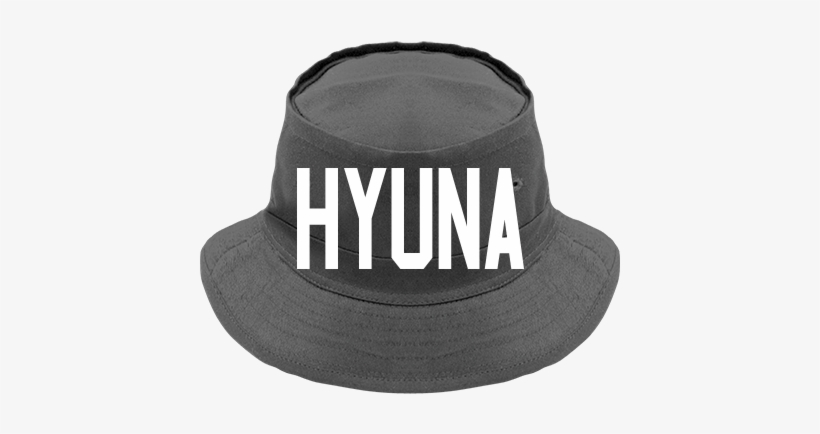 Original Bucket Hat - Dat Boi With Hat, transparent png download