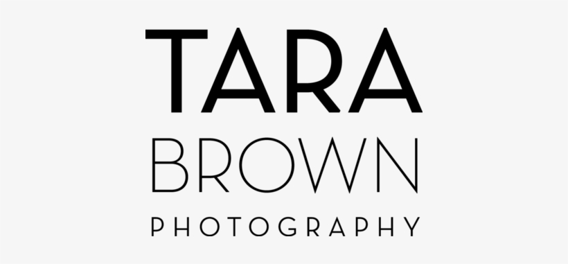 Tb Logotype Black - Parasite Eyewear Logo, transparent png download