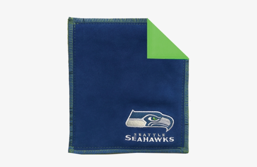 Kr Strikeforce Nfl Shammy Seattle Seahawks - Seattle Seahawks, transparent png download