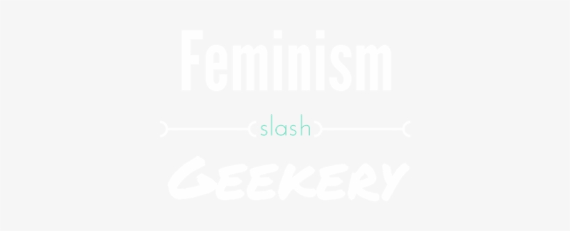 Anna Kendrick As Indiana Jones - Shirt, transparent png download