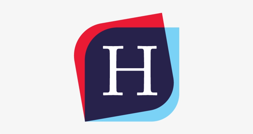 Hyuna International Ltd, transparent png download