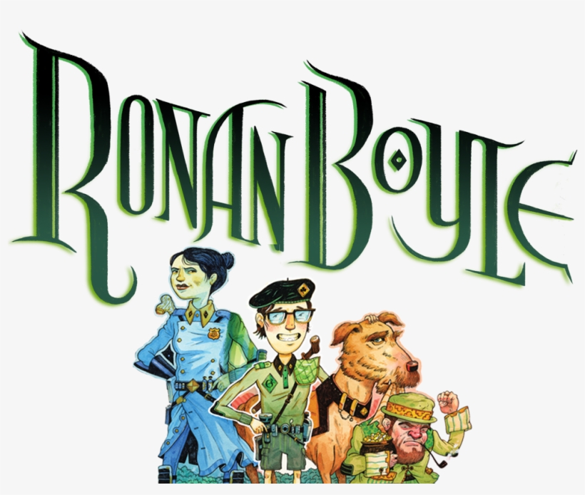 Presentation Slide, transparent png download