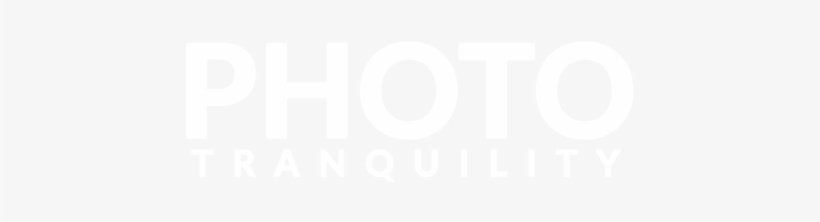 Logo - Gf Ke Paas Hai, transparent png download