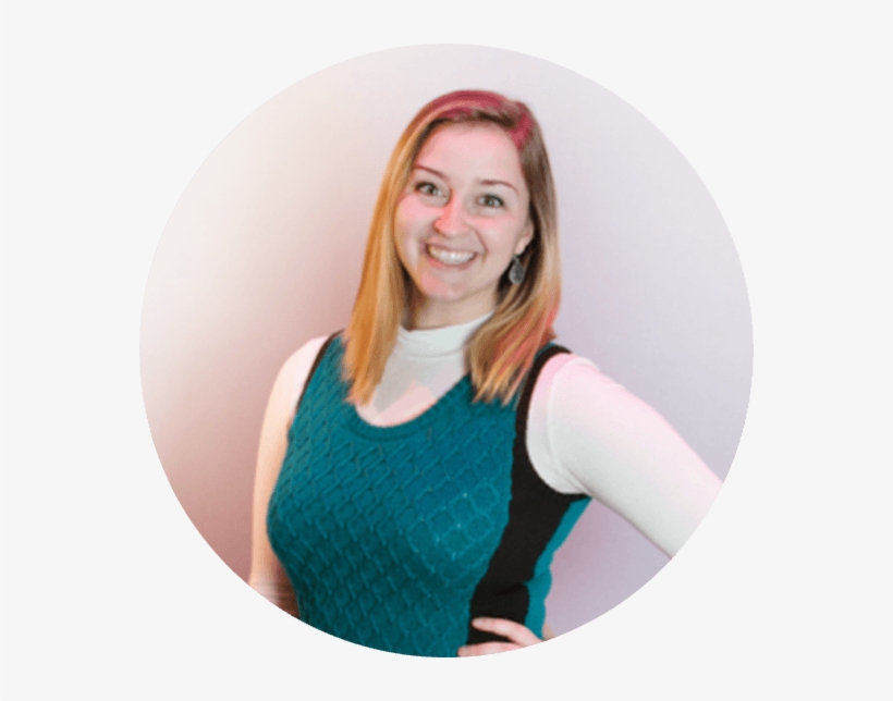 Anna - Girl, transparent png download