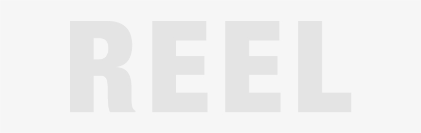 To Download A Movie, Click The Vimeo Logo On The Player, - Parallel, transparent png download