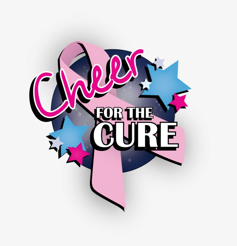 Join Us This Season - Tribute Communities Centre, transparent png download