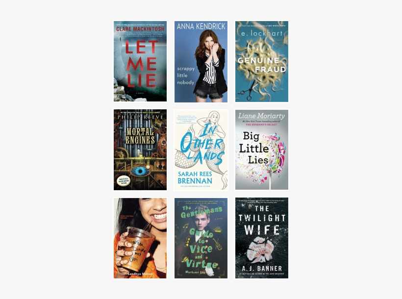 Other Lands, transparent png download