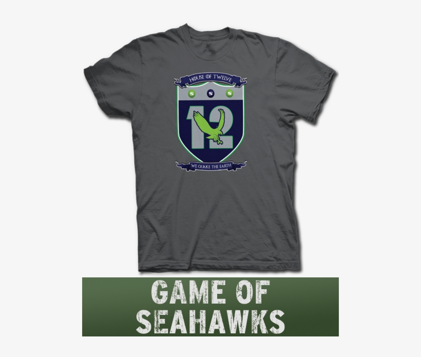 T Shirt, transparent png download