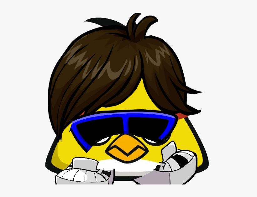 Brad Pitt Yellow Bird - Brad Pitt, transparent png download