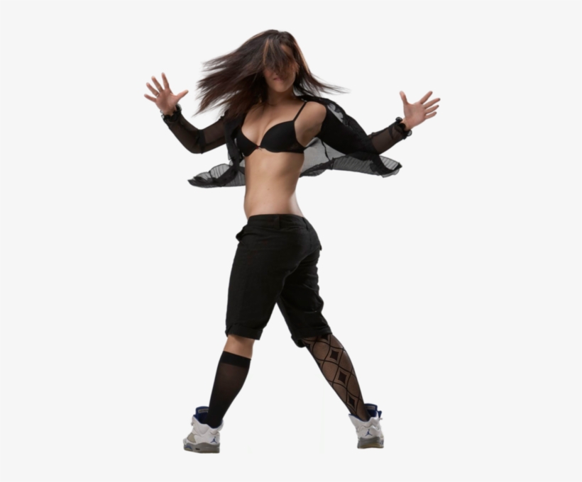 Share This Image - Action 3d Photoshop Download, transparent png download