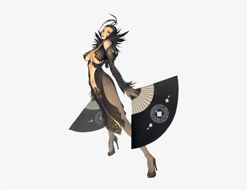Magna Carta Renders - Magna Carta Ps2 Conceptart, transparent png download