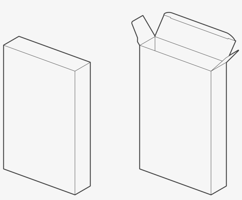 Line Art, transparent png download