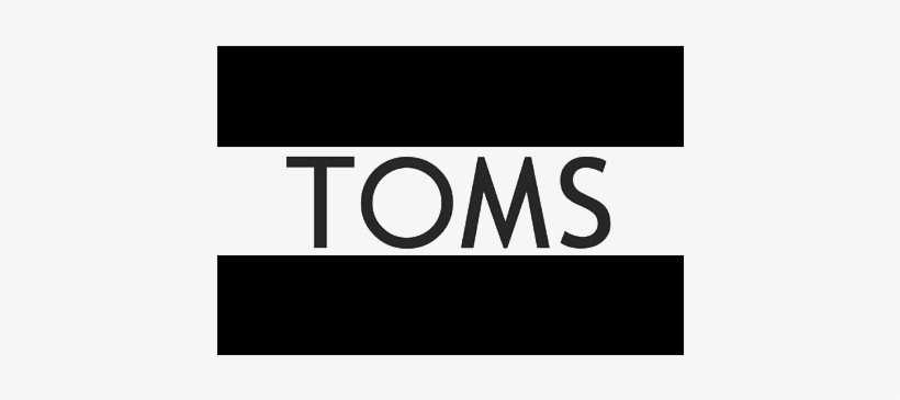 10008848 Charcoal Toms Flag Transport Tote Bag, transparent png download