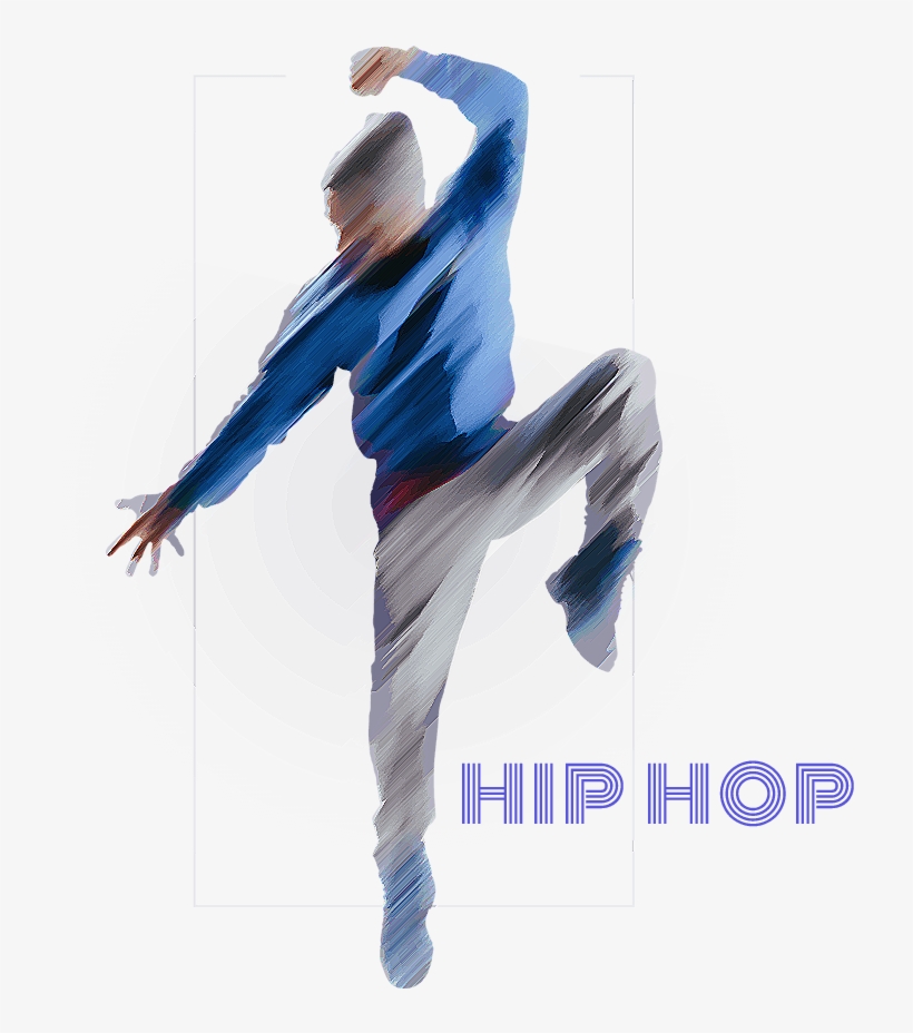 Hip Hop Png, transparent png download