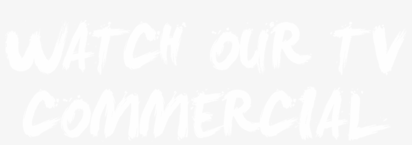 Watch Our Tv Commercial - Apprehended Yandere Simulator, transparent png download