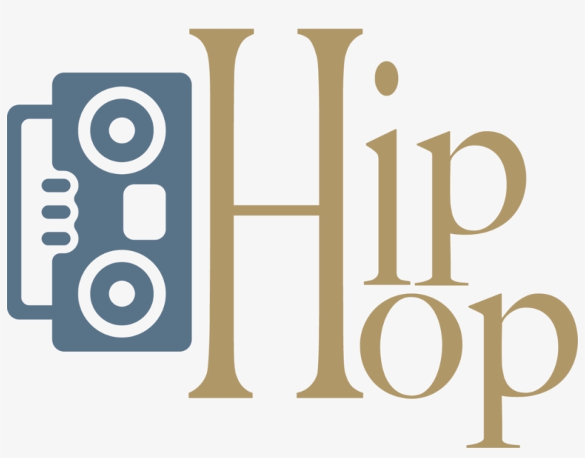 Hip Hop - Cape May, transparent png download