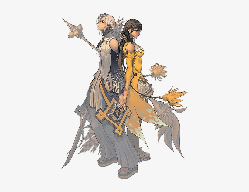 Magna Carta Ps2, transparent png download