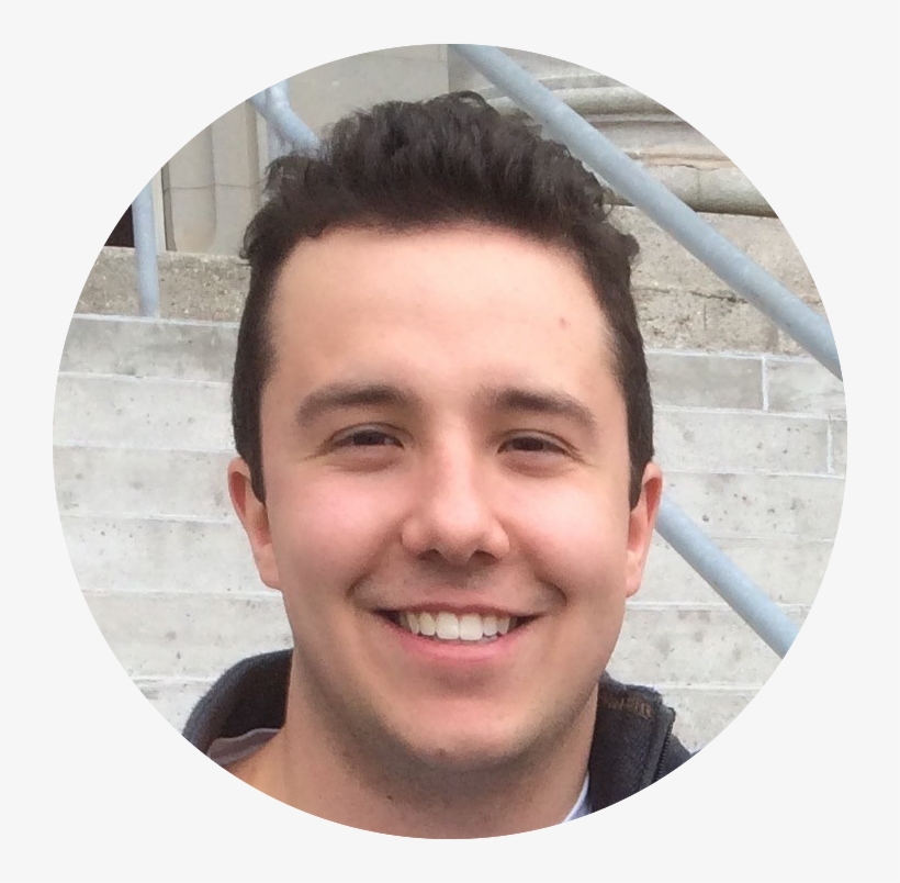 Brett Dickie - Portable Network Graphics, transparent png download