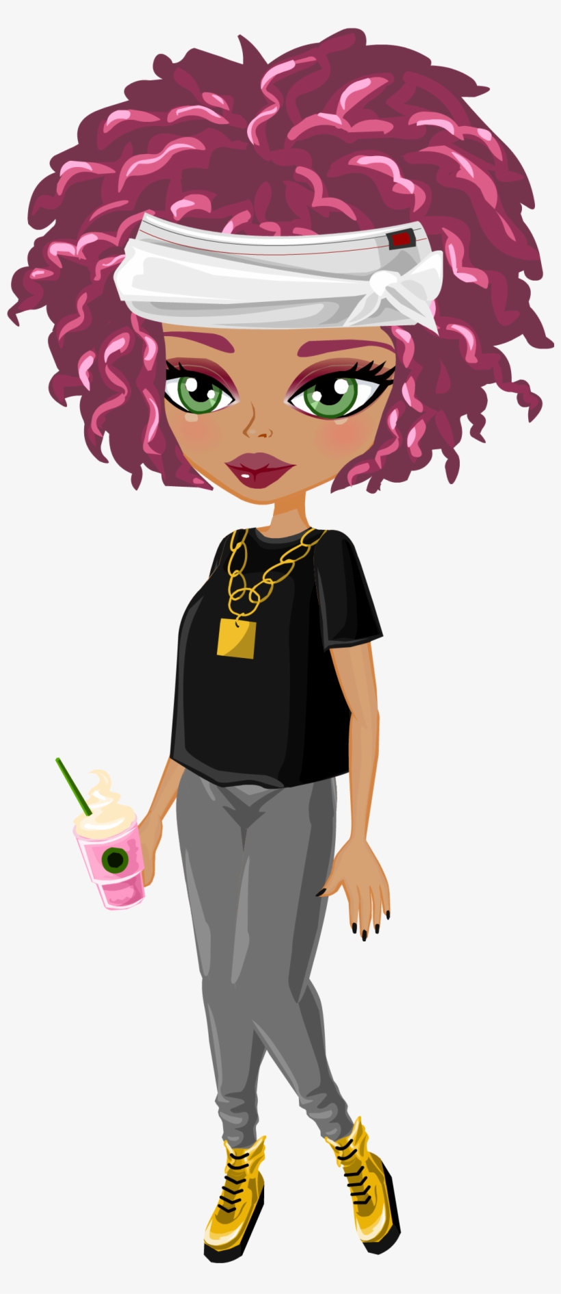 Hiphop - Hip Hop Music, transparent png download