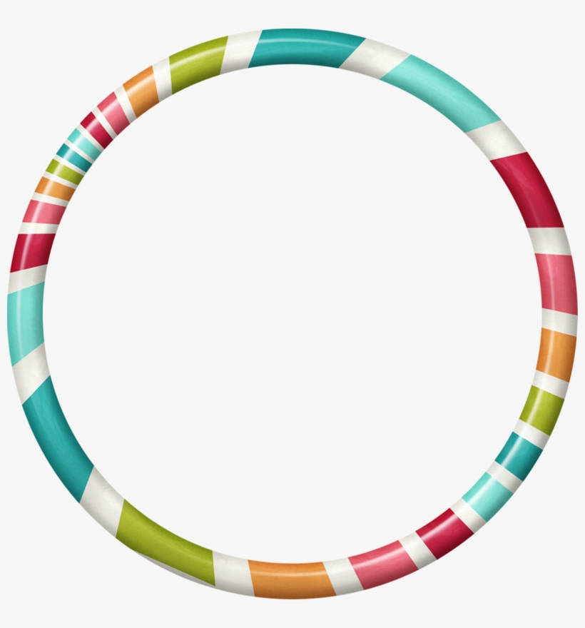 Birthday Wishes, Happy Birthday, Birthdays, Carmen - Hula Hoop, transparent png download