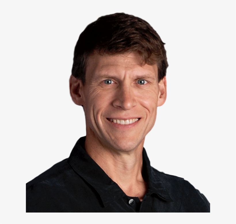 Jh - Man, transparent png download