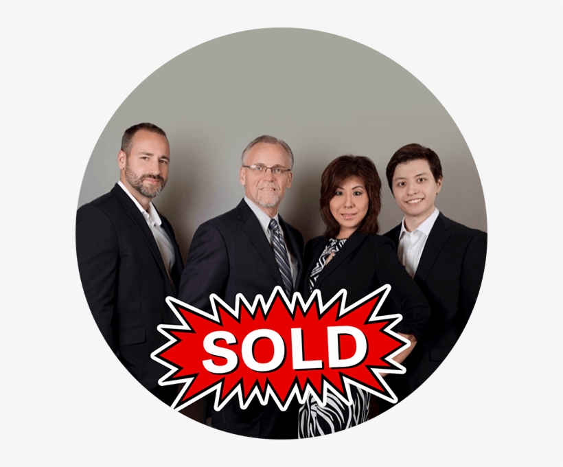 The Listing Pros, transparent png download