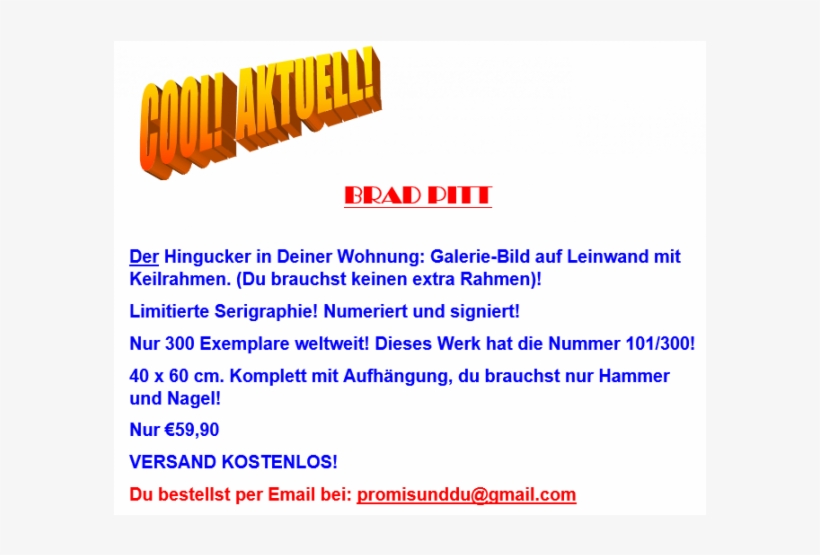 Promi-stuff - Colorfulness, transparent png download